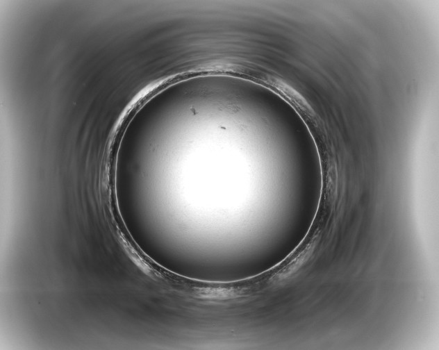 X0000085750800200703161053