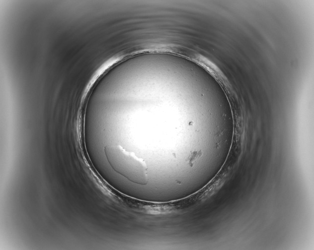 X0000085750804200703161053