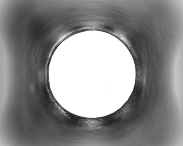 X0000085750807200703161053