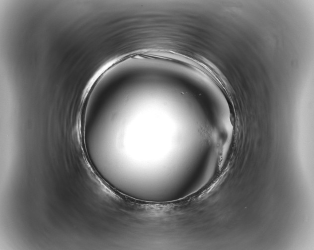 X0000085750812200703161053