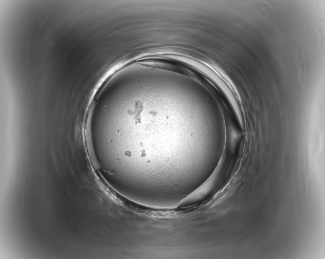 X0000085750813200703161053