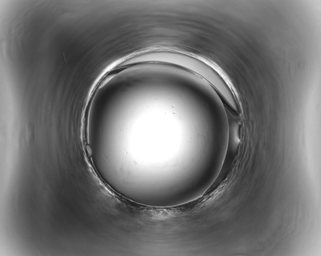 X0000085750815200703161053