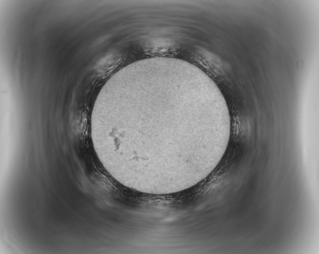 X0000085750820200703161052