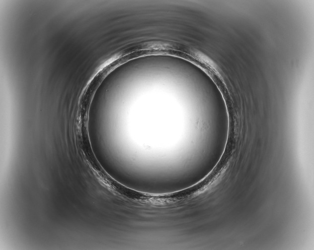 X0000085750827200703161052