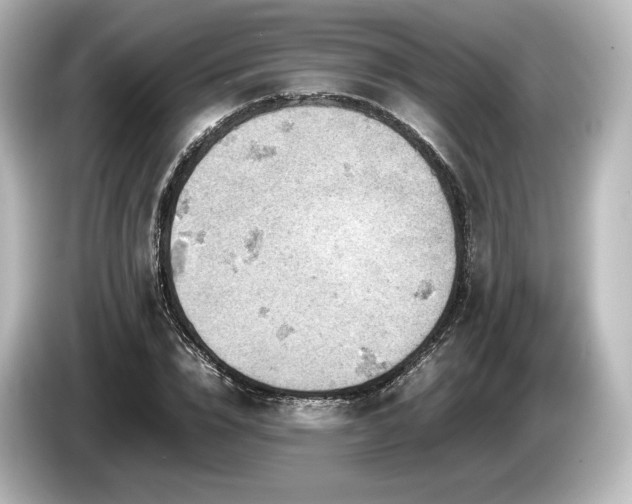 X0000085750832200703161053