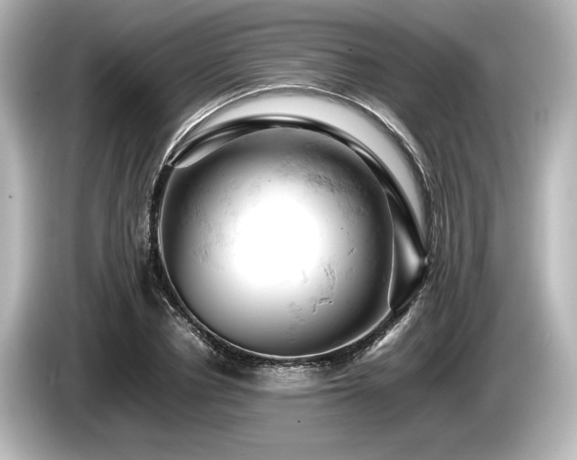 X0000085750834200703161053