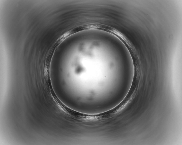 X0000085750857200703161053