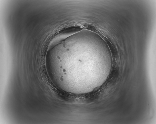 X0000085750865200703161052