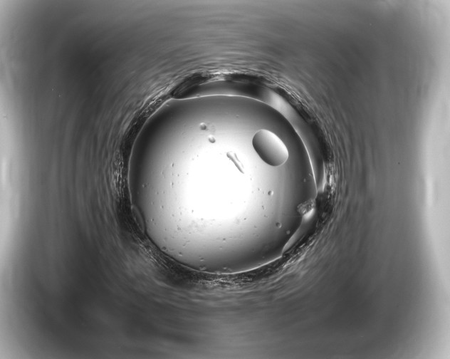 X0000085750867200703161052