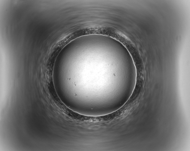 X0000085750869200703161052
