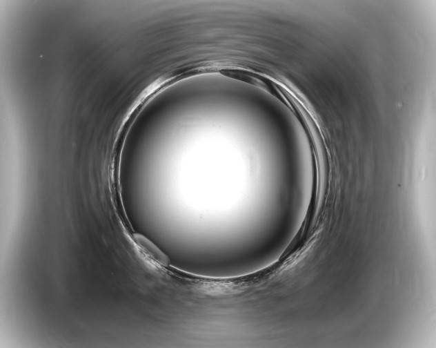 X0000085750909200703161052