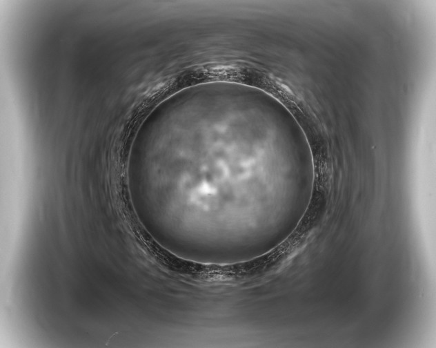 X0000085750913200703161051