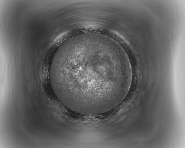 X0000085750918200703161051