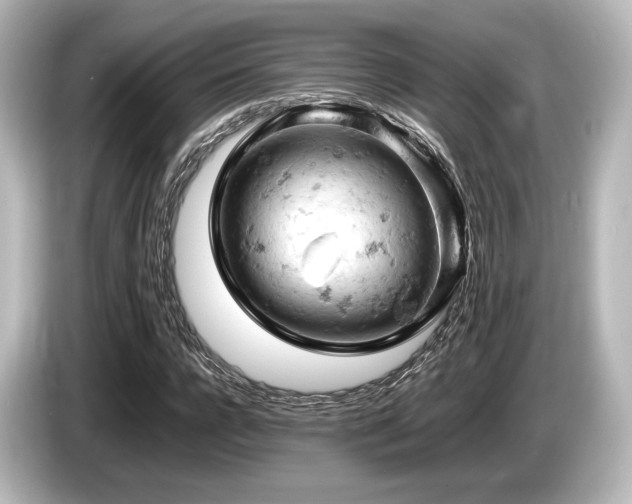 X0000085750920200703161051
