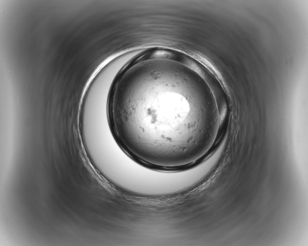 X0000085750948200703161051