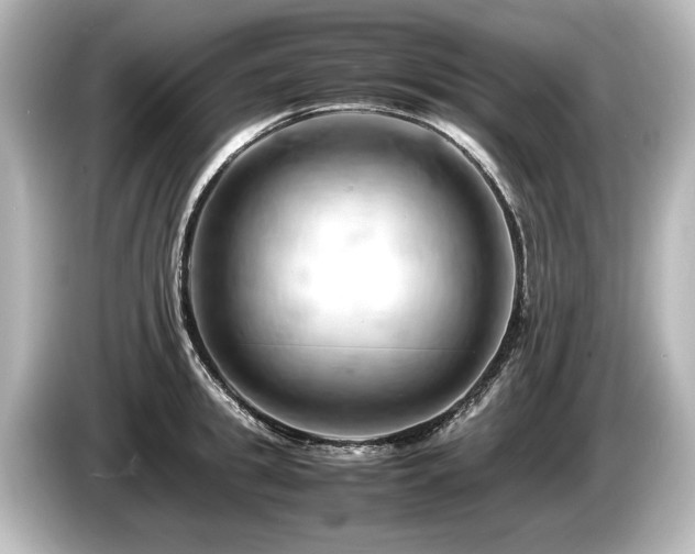 X0000085750949200703161051