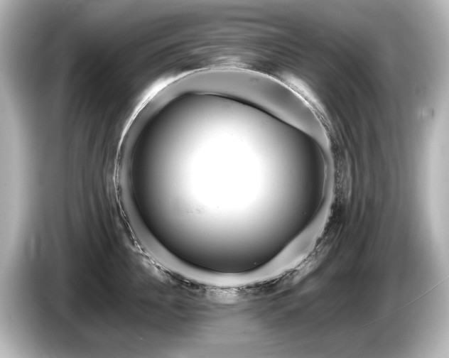 X0000085750956200703161052