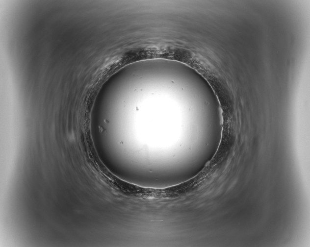 X0000085750961200703161051