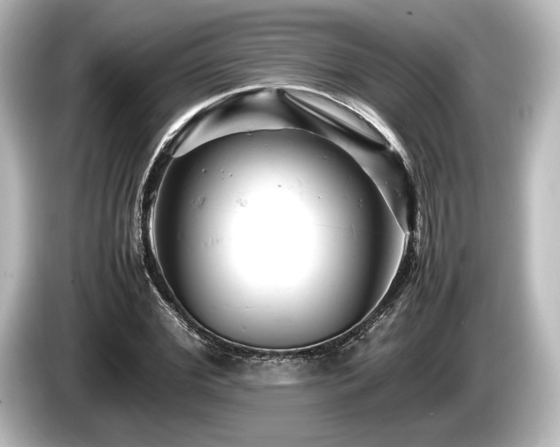 X0000085750972200703161051