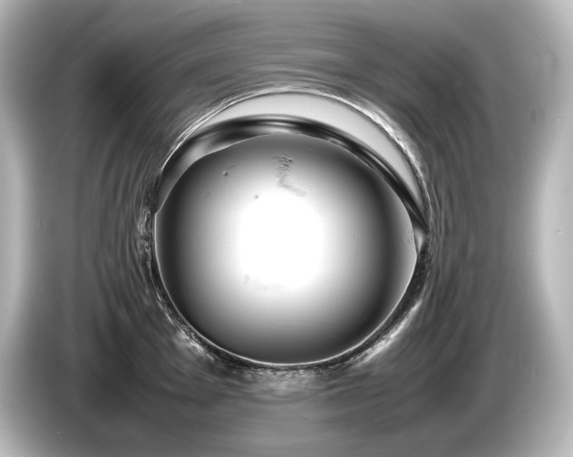 X0000085751001200703161050