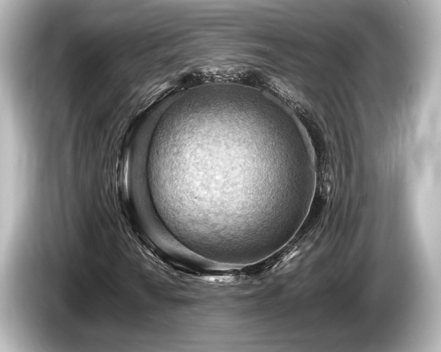 X0000085751010200703161049