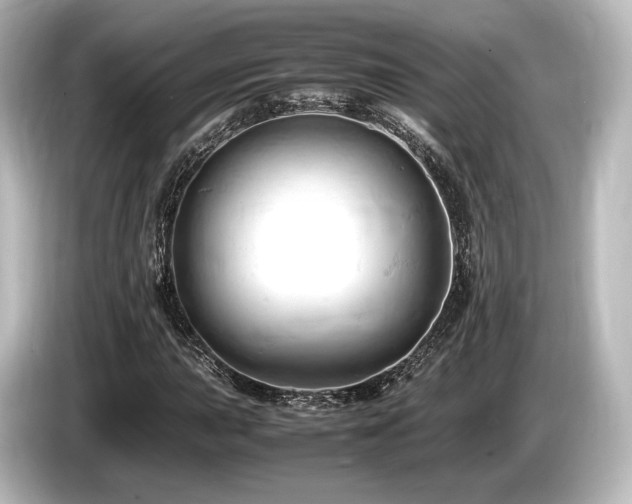 X0000085751015200703161049