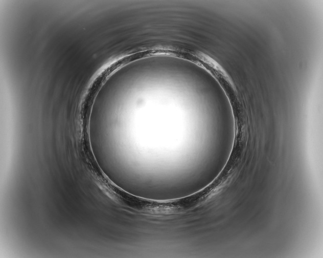 X0000085751027200703161050