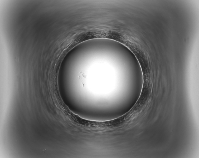 X0000085751057200703161049