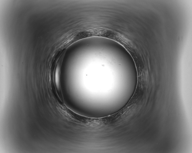 X0000085751058200703161049