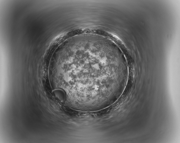 X0000085751063200703161049