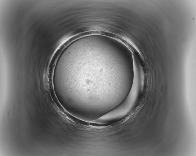 X0000085751068200703161049