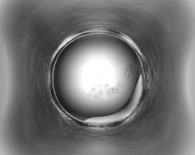 X0000085751101200703161049