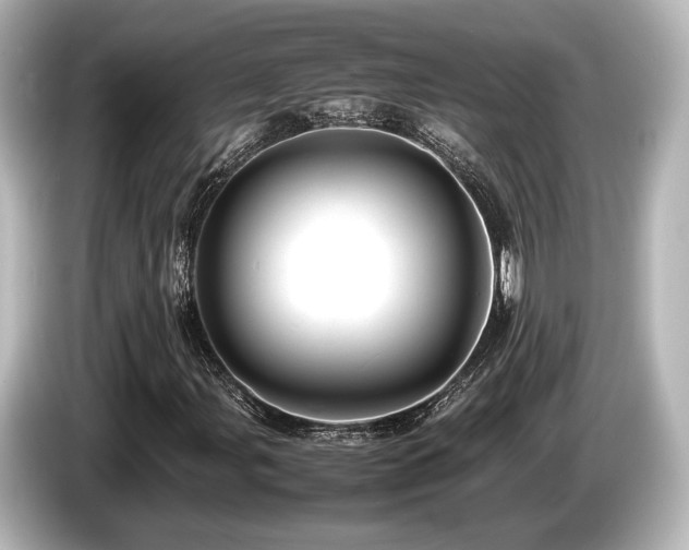 X0000085751107200703161048