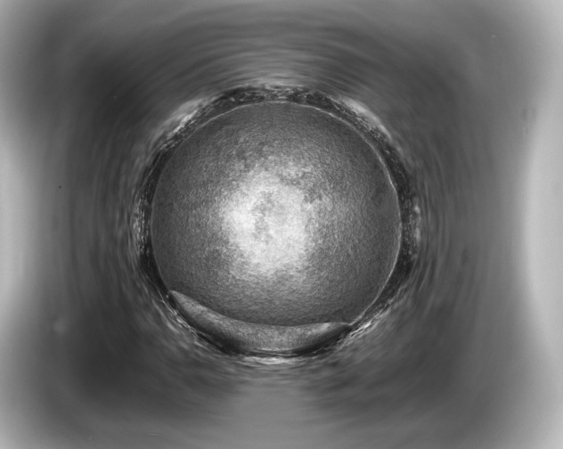 X0000085751110200703161048