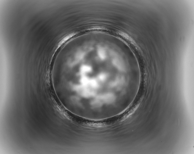 X0000085751121200703161048
