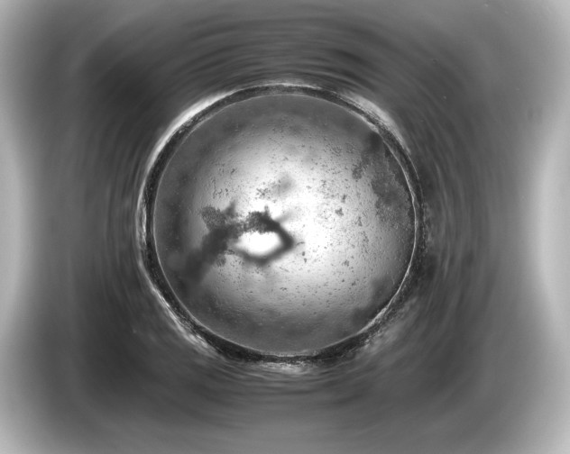 X0000085751125200703161048