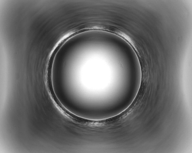 X0000085751139200703161048