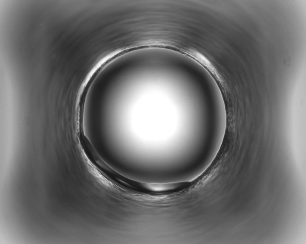 X0000085751140200703161048
