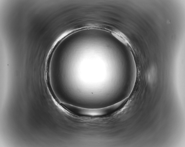 X0000085751143200703161048