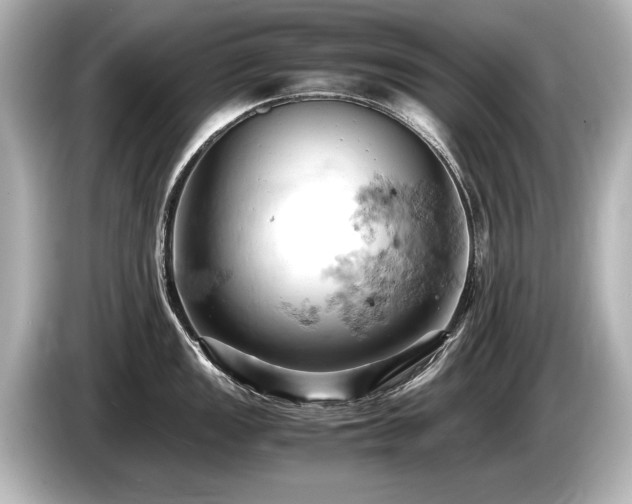 X0000085751149200703161049