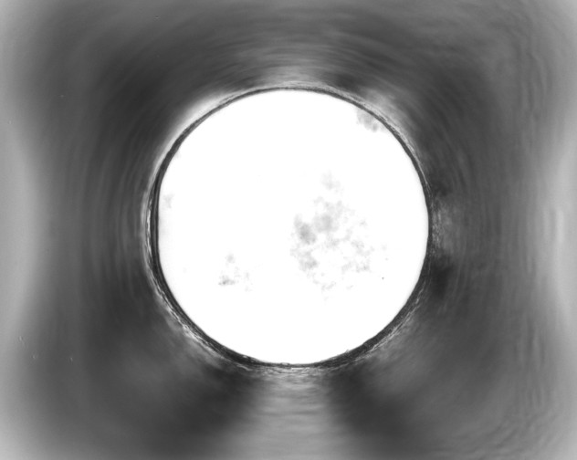 X0000085751150200703161049