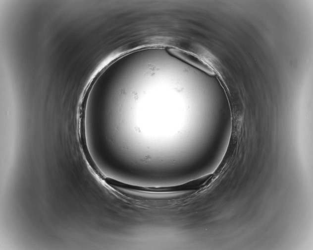 X0000085751151200703161049