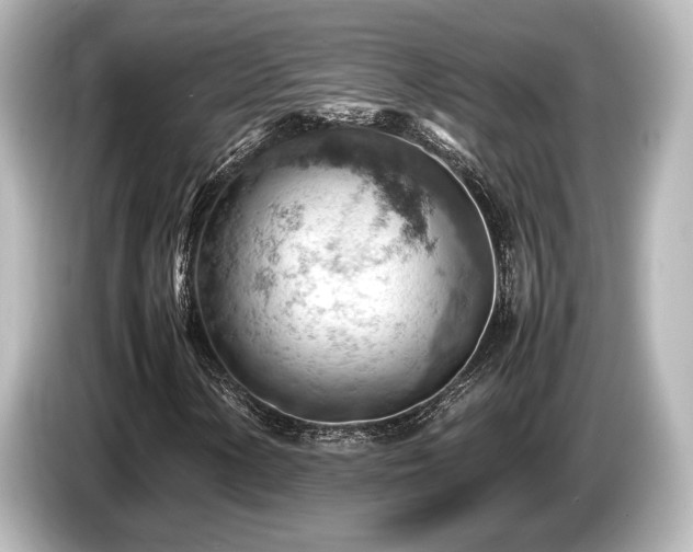 X0000085751154200703161048