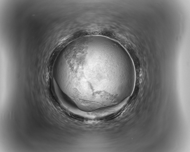 X0000085751157200703161048