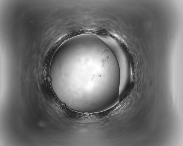 X0000085751159200703161047