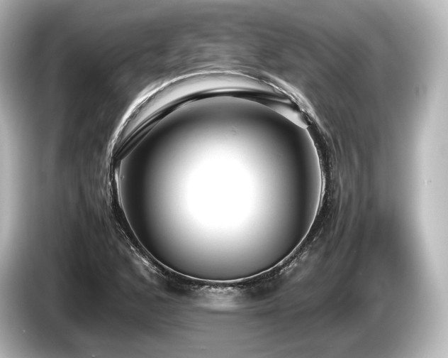 X0000085751168200703161047