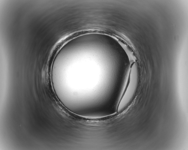 X0000085751172200703161047