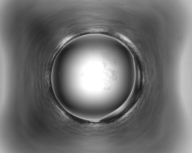 X0000085751177200703161047