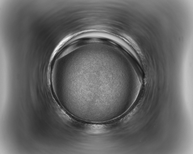 X0000085751180200703161047