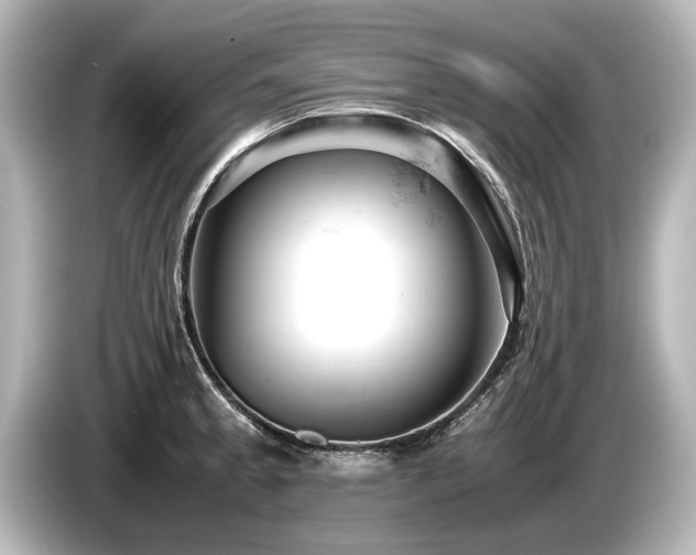 X0000085751189200703161047